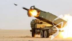   HIMARS       -  